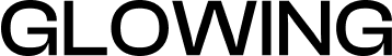 PALIWA-Productos de Belleza