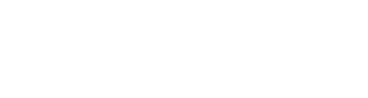 PALIWA-Productos de Belleza