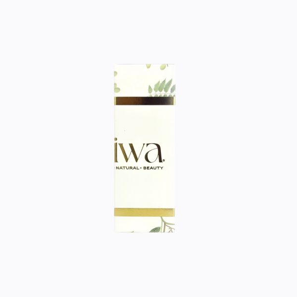 Aceite de Neem 100% Puro Paliwa Neem - información y modo de uso