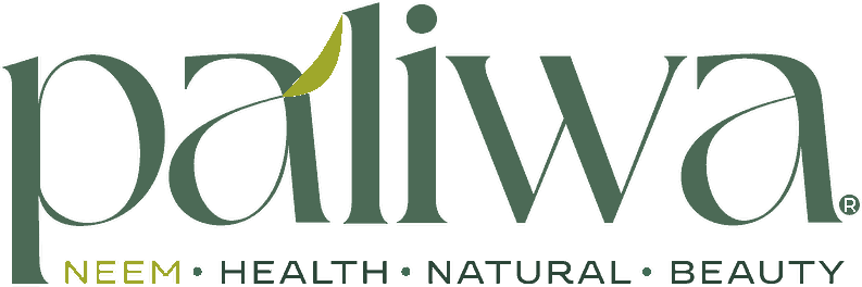PALIWA-Productos de Belleza